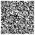 QR code with Americas Best Medical Eqp contacts
