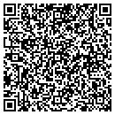QR code with Art Kuhn Co contacts