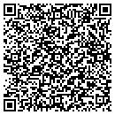 QR code with Jeff's Bar & Grill contacts