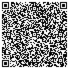QR code with Bellefontaine Middle School contacts