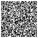 QR code with Comtec Inc contacts