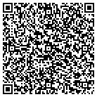QR code with Stuebenville Country Club contacts