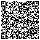 QR code with Wright Law Company contacts