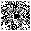 QR code with Stitching Post contacts