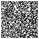 QR code with Euclid Welding Co contacts