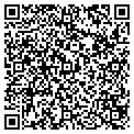 QR code with Vicar contacts