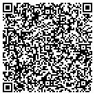 QR code with Springtime Productions contacts