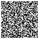 QR code with Bowman Design contacts