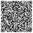 QR code with Mohican Valley Towing contacts