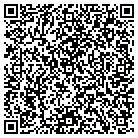 QR code with Central Ohio Neuro-Opthlmlgy contacts