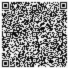 QR code with Frato Open Top Dumpsters Rbsh contacts