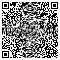QR code with Buddy's contacts