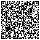 QR code with Lawn & Short of It contacts