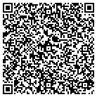 QR code with Advanced Copier Equipment contacts