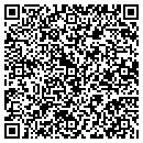 QR code with Just Like Home I contacts