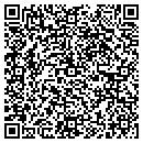 QR code with Affordable Jumps contacts