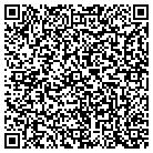 QR code with Lorenzo & Sons Construction contacts