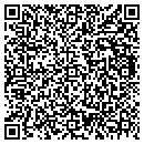 QR code with Michael W Ogborne DDS contacts