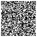 QR code with Dot Self Storage contacts