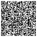 QR code with Firstmerrit contacts