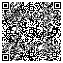 QR code with Mc Carty Mini Mart contacts