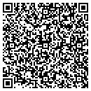 QR code with Djs Feed Store contacts