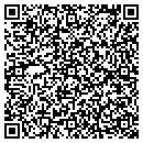 QR code with Creative Stitchwear contacts