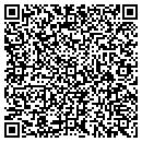 QR code with Five Star Lawn Service contacts