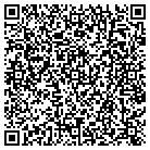 QR code with Computer Tech Network contacts