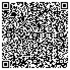 QR code with Paradise Party Center contacts