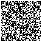 QR code with F L Flack Construction & Rmdlg contacts