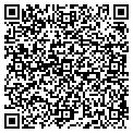 QR code with WJYW contacts