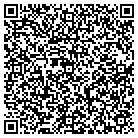 QR code with Poe United Methodist Church contacts
