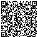 QR code with YMCA contacts