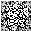 QR code with Truck By Design contacts