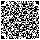 QR code with Crouse Memorial Lutheran Charity contacts