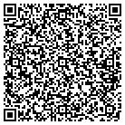 QR code with Honorable Denise Ann Dartt contacts