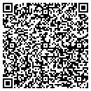 QR code with Phantom Of Toledo contacts