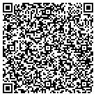 QR code with World Class Collectibles contacts