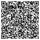 QR code with Midwest Polaris Ltd contacts