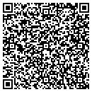 QR code with Gordon E Gifford MD contacts