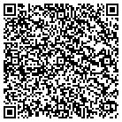 QR code with Irene Cordiak Realtor contacts