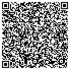 QR code with ONeals Construction and Sons contacts