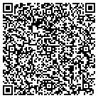 QR code with Doss Business Systems contacts