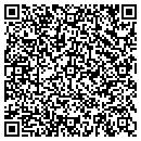 QR code with All About Roofing contacts