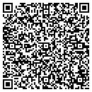 QR code with Touch Of Pizza contacts