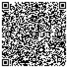 QR code with Rich Ford Lincoln-Mercury contacts