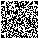 QR code with Mr Fix It contacts