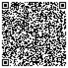 QR code with Gateway Educational Opprtnts contacts