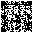 QR code with Affordable Handyman contacts